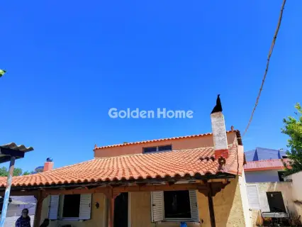House 68m<sup>2</sup> for sale photo 14