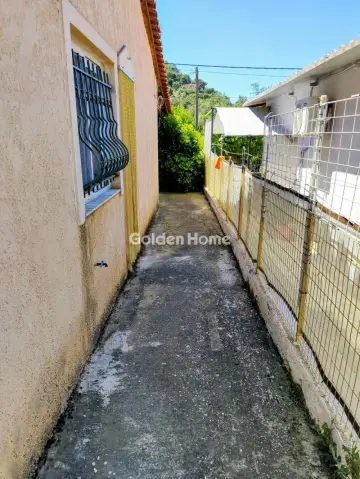 House 68m<sup>2</sup> for sale photo 15