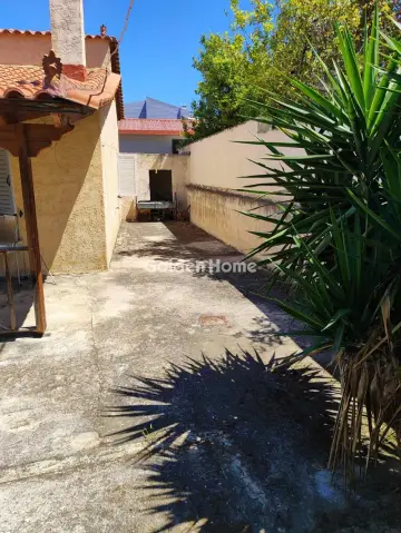 House 68m<sup>2</sup> for sale photo 17