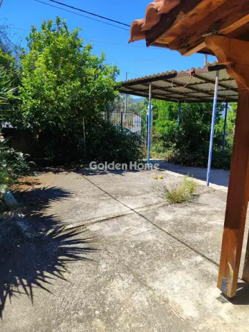 House 68m<sup>2</sup> for sale photo 20