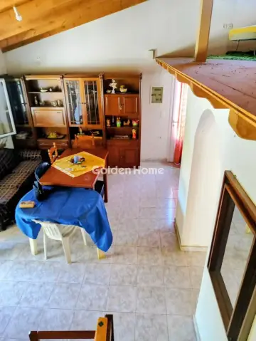 House 68m<sup>2</sup> for sale photo 11