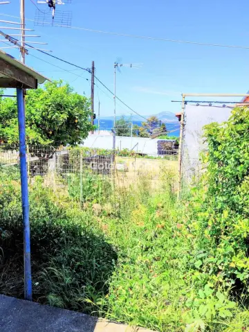 House 68m<sup>2</sup> for sale photo 21