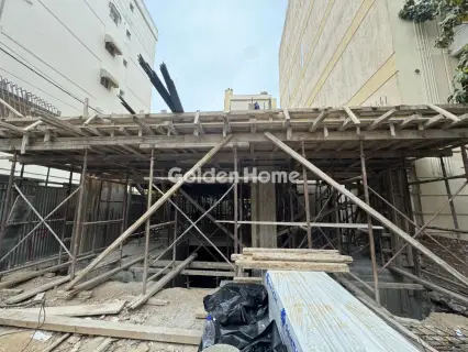 Διαμέρισμα 67τ.μ. προς πώληση φωτογραφία 5426827