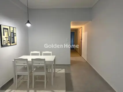 Διαμέρισμα 60τ.μ. προς πώληση φωτογραφία 6