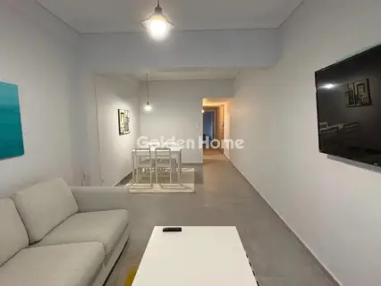 Διαμέρισμα 60τ.μ. προς πώληση φωτογραφία 5
