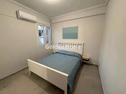 Διαμέρισμα 60τ.μ. προς πώληση φωτογραφία 10