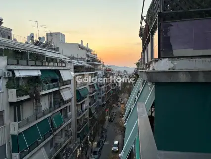 Διαμέρισμα 60τ.μ. προς πώληση φωτογραφία 4