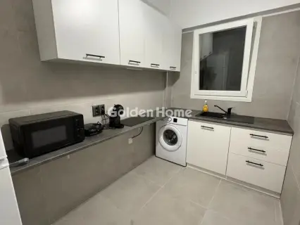 Διαμέρισμα 60τ.μ. προς πώληση φωτογραφία 7