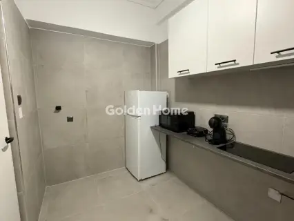 Διαμέρισμα 60τ.μ. προς πώληση φωτογραφία 8