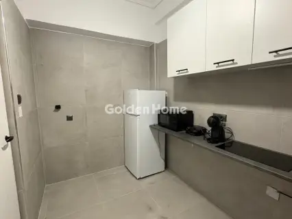 Διαμέρισμα 60τ.μ. προς πώληση φωτογραφία 17