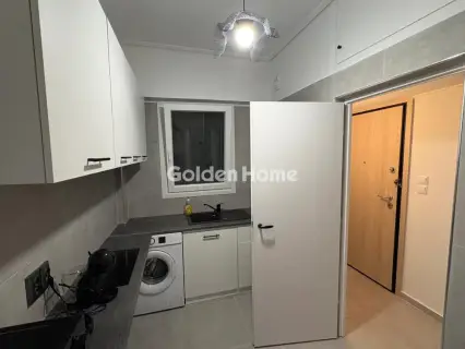 Apartment 60m<sup>2</sup> for sale photo 14
