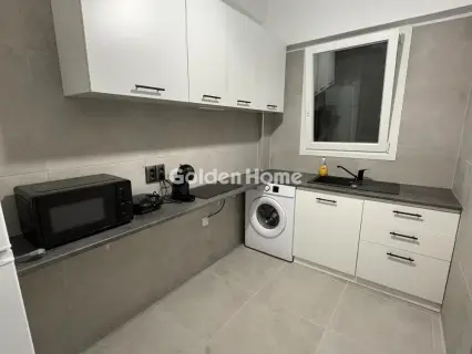 Διαμέρισμα 60τ.μ. προς πώληση φωτογραφία 15