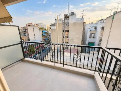 Apartment 60m<sup>2</sup> for sale photo 4