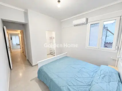 Apartment 60m<sup>2</sup> for sale photo 8