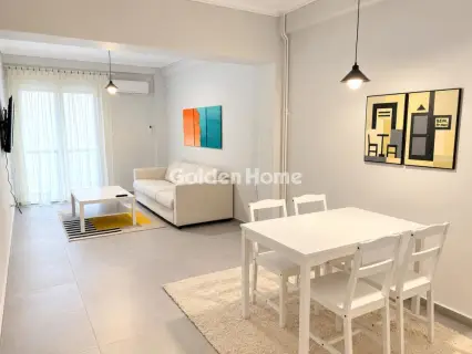 Apartment 60m<sup>2</sup> for sale photo 1