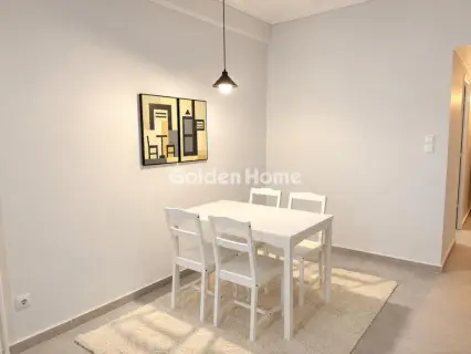 Apartment 60m<sup>2</sup> for sale photo 3