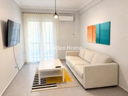 Apartment 60m<sup>2</sup> for sale photo 2