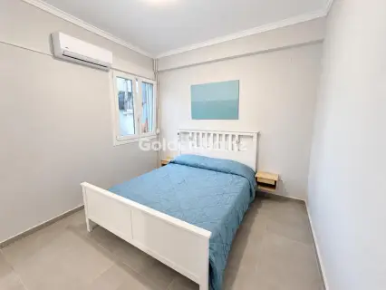 Apartment 60m<sup>2</sup> for sale photo 7
