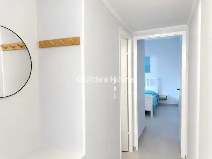 Apartment 60m<sup>2</sup> for sale photo 6