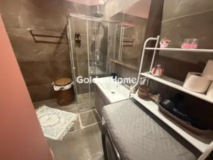 Apartment 60m<sup>2</sup> for sale photo 5426627