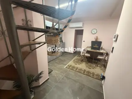 Apartment 60m<sup>2</sup> for sale photo 5426627
