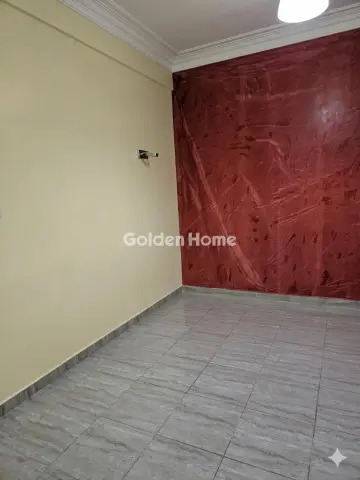 Διαμέρισμα 100τ.μ. προς πώληση φωτογραφία 5419577