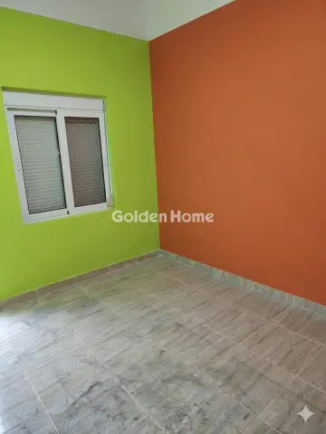 Διαμέρισμα 100τ.μ. προς πώληση φωτογραφία 5419577