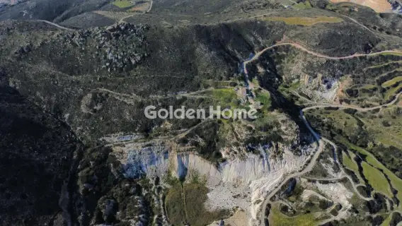 Αγροτεμάχιο 284200τ.μ. προς πώληση φωτογραφία 5419882