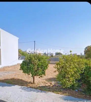Οικιστικό 115τ.μ. προς πώληση φωτογραφία 5422369