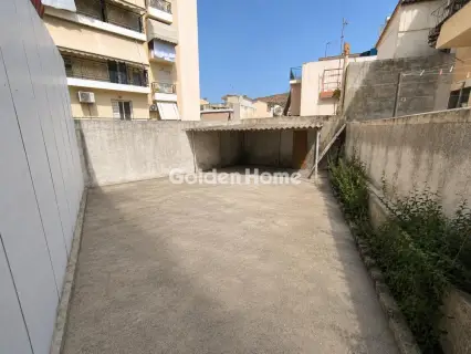 Industrial 750m<sup>2</sup> for rent photo 22