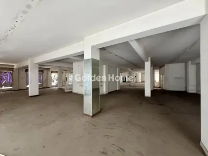 Βιομηχανικός - Βιοτεχνικός Χώρος 735τ.μ. προς πώληση φωτογραφία 5430707