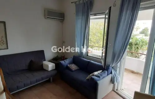 独立复式小屋 80m<sup>2</sup> for sale photo 4