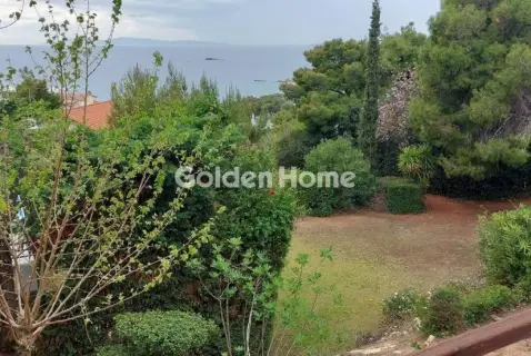 独立复式小屋 80m<sup>2</sup> for sale photo 1