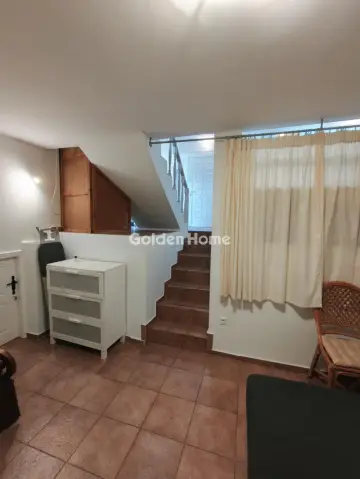 独立复式小屋 80m<sup>2</sup> for sale photo 15