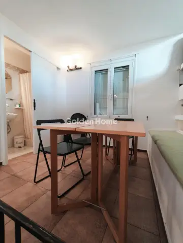 独立复式小屋 80m<sup>2</sup> for sale photo 6