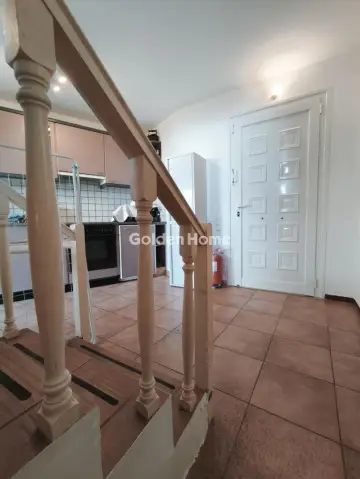 独立复式小屋 80m<sup>2</sup> for sale photo 8