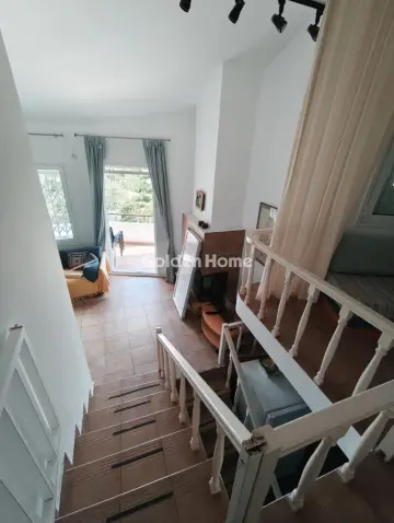 独立复式小屋 80m<sup>2</sup> for sale photo 12