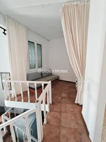 独立复式小屋 80m<sup>2</sup> for sale photo 10