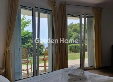 独立复式小屋 80m<sup>2</sup> for sale photo 14