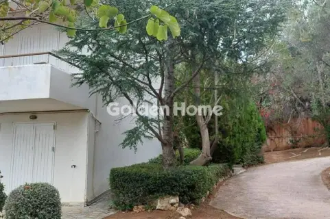 独立复式小屋 80m<sup>2</sup> for sale photo 16