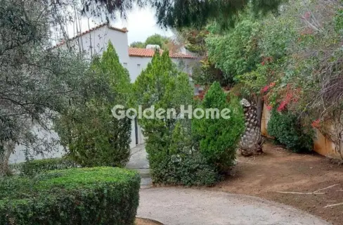 独立复式小屋 80m<sup>2</sup> for sale photo 17