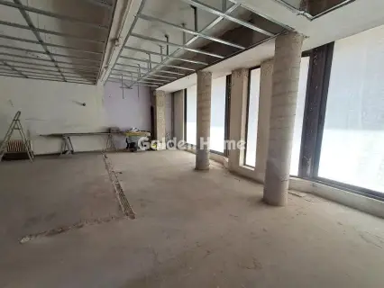 Κατάστημα 170τ.μ. προς πώληση φωτογραφία 5420244