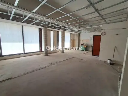 Κατάστημα 170τ.μ. προς πώληση φωτογραφία 5420244