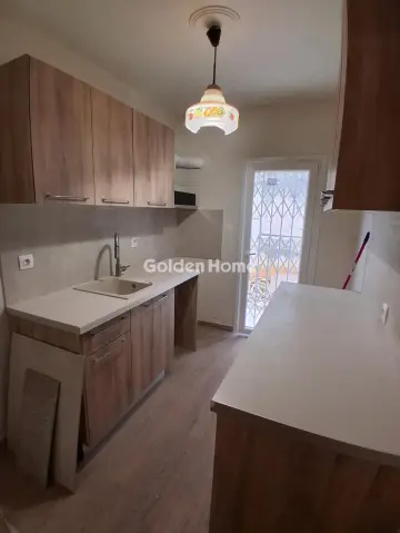 Διαμέρισμα 58τ.μ. προς ενοικίαση φωτογραφία 5420224