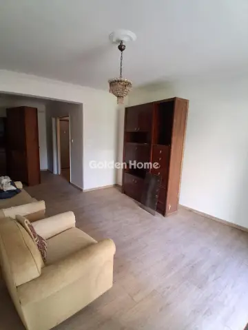 Διαμέρισμα 58τ.μ. προς ενοικίαση φωτογραφία 5420230