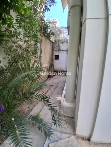 Διαμέρισμα 58τ.μ. προς ενοικίαση φωτογραφία 5420236
