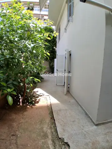 Διαμέρισμα 58τ.μ. προς ενοικίαση φωτογραφία 5420237