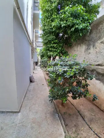 Διαμέρισμα 58τ.μ. προς ενοικίαση φωτογραφία 5420238