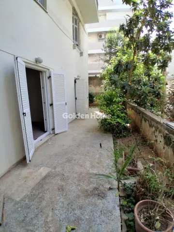 Διαμέρισμα 58τ.μ. προς ενοικίαση φωτογραφία 5420239