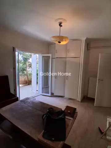 Διαμέρισμα 58τ.μ. προς ενοικίαση φωτογραφία 5420234
